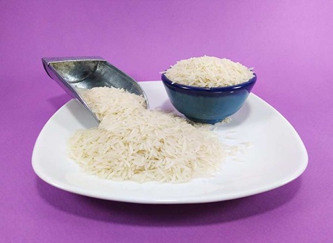 قیمت برنج طارم فجر شمال + خرید باور نکردنی